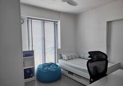 Blk 92 Skyterrace @ Dawson (Queenstown), HDB 5 Rooms #566500631